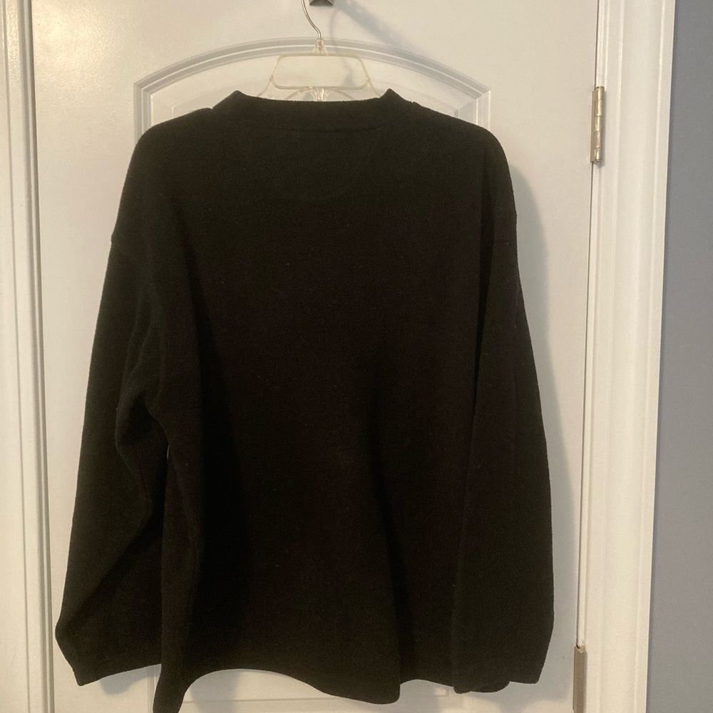 FILA pullover - Picture 2 of 4